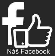 Kulečníkové potřeby na Facebool kulecnikovestolyprodej.jpg